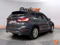 BMW X1 sDrive 18dA Negro - thumbnail 8