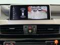 BMW X1 sDrive 18dA Negro - thumbnail 26