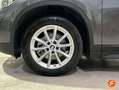 BMW X1 sDrive 18dA Negro - thumbnail 31