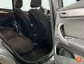 BMW X1 sDrive 18dA Negro - thumbnail 15
