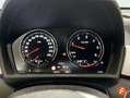 BMW X1 sDrive 18dA Negro - thumbnail 10