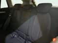 BMW X1 sDrive 18dA Negro - thumbnail 28