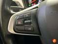 BMW X1 sDrive 18dA Negro - thumbnail 20