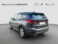 BMW X1 SDRIVE18I Advantage LED SpurAss Navi PDC Grijs - thumbnail 4