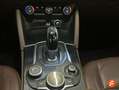 Alfa Romeo Stelvio 2.2 Diésel 140kW (190CV) Executive AWD Blanc - thumbnail 18