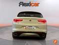 Alfa Romeo Stelvio 2.2 Diésel 140kW (190CV) Executive AWD Blanc - thumbnail 8