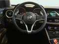 Alfa Romeo Stelvio 2.2 Diésel 140kW (190CV) Executive AWD Blanc - thumbnail 11