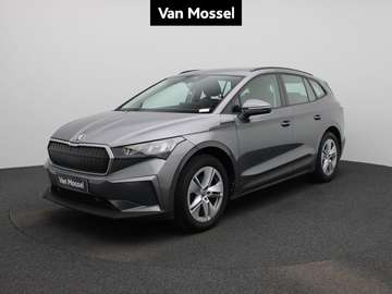 iV 60 | Camera | PDC V+A | Carplay | Cruise Contro