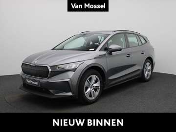 iV 60 | Camera | PDC V+A | Carplay | Cruise Contro