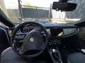 Alfa Romeo Giulietta 1.4 t. m.air Progression 170cv - thumbnail 2
