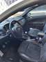 Alfa Romeo Giulietta 1.4 t. m.air Progression 170cv - thumbnail 3