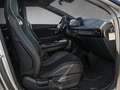 Kia EV6 Elektro 77 GT 585PS ACC/HUD/Kam./KeyLess/Klim Gris - thumbnail 6