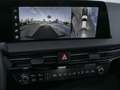 Kia EV6 Elektro 77 GT 585PS ACC/HUD/Kam./KeyLess/Klim Gris - thumbnail 15