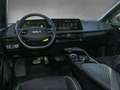 Kia EV6 Elektro 77 GT 585PS ACC/HUD/Kam./KeyLess/Klim Gris - thumbnail 9