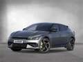 Kia EV6 Elektro 77 GT 585PS ACC/HUD/Kam./KeyLess/Klim Gris - thumbnail 2