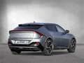 Kia EV6 Elektro 77 GT 585PS ACC/HUD/Kam./KeyLess/Klim Gris - thumbnail 5