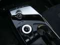 Kia EV6 Elektro 77 GT 585PS ACC/HUD/Kam./KeyLess/Klim Gris - thumbnail 16