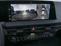 Kia EV6 Elektro 77 GT 585PS ACC/HUD/Kam./KeyLess/Klim Gris - thumbnail 14