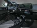 Kia EV6 Elektro 77 GT 585PS ACC/HUD/Kam./KeyLess/Klim Gris - thumbnail 7