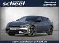 Kia EV6 Elektro 77 GT 585PS ACC/HUD/Kam./KeyLess/Klim Gris - thumbnail 1