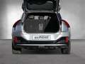 Kia EV6 Elektro 77 GT 585PS ACC/HUD/Kam./KeyLess/Klim Gris - thumbnail 13