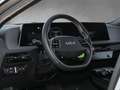 Kia EV6 Elektro 77 GT 585PS ACC/HUD/Kam./KeyLess/Klim Gris - thumbnail 10