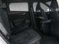 Kia EV6 Elektro 77 GT 585PS ACC/HUD/Kam./KeyLess/Klim Gris - thumbnail 8