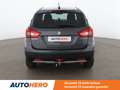 Suzuki SX4 S-Cross 1.4 BoosterJet All Grip Style 4x4 Grijs - thumbnail 25
