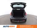 Suzuki SX4 S-Cross 1.4 BoosterJet All Grip Style 4x4 Grijs - thumbnail 23