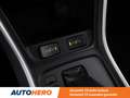 Suzuki SX4 S-Cross 1.4 BoosterJet All Grip Style 4x4 Gris - thumbnail 10