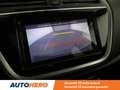 Suzuki SX4 S-Cross 1.4 BoosterJet All Grip Style 4x4 Gris - thumbnail 8