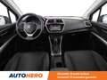 Suzuki SX4 S-Cross 1.4 BoosterJet All Grip Style 4x4 Grijs - thumbnail 19