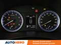 Suzuki SX4 S-Cross 1.4 BoosterJet All Grip Style 4x4 Gris - thumbnail 6
