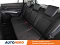 Suzuki SX4 S-Cross 1.4 BoosterJet All Grip Style 4x4 Grijs - thumbnail 21