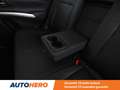 Suzuki SX4 S-Cross 1.4 BoosterJet All Grip Style 4x4 Gris - thumbnail 14