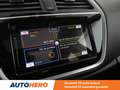 Suzuki SX4 S-Cross 1.4 BoosterJet All Grip Style 4x4 Gris - thumbnail 12