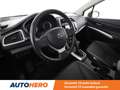 Suzuki SX4 S-Cross 1.4 BoosterJet All Grip Style 4x4 Grijs - thumbnail 17