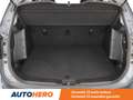 Suzuki SX4 S-Cross 1.4 BoosterJet All Grip Style 4x4 Grijs - thumbnail 24