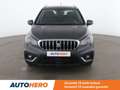Suzuki SX4 S-Cross 1.4 BoosterJet All Grip Style 4x4 Grijs - thumbnail 29