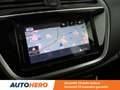 Suzuki SX4 S-Cross 1.4 BoosterJet All Grip Style 4x4 Gris - thumbnail 7