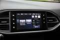 Peugeot 308 SW 1.2 PureTech Blue Lease Executive OLIEVERBRUIK! Grijs - thumbnail 16