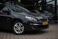Peugeot 308 SW 1.2 PureTech Blue Lease Executive OLIEVERBRUIK! Grijs - thumbnail 5