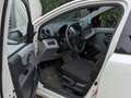 Suzuki Alto 1.0 Basic White - thumbnail 5