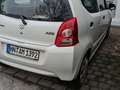 Suzuki Alto 1.0 Basic Blanco - thumbnail 2