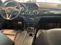 Mercedes-Benz GLK 250 CDI 4Matic +AMG-PAKET+PANO+BI-XENON+AHK+ siva - thumbnail 3
