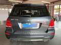 Mercedes-Benz GLK 250 CDI 4Matic +AMG-PAKET+PANO+BI-XENON+AHK+ siva - thumbnail 2