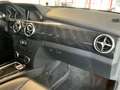 Mercedes-Benz GLK 250 CDI 4Matic +AMG-PAKET+PANO+BI-XENON+AHK+ siva - thumbnail 5