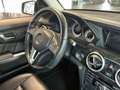 Mercedes-Benz GLK 250 CDI 4Matic +AMG-PAKET+PANO+BI-XENON+AHK+ siva - thumbnail 4