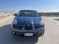 Subaru Tribeca B9 3.0R Automatik Comfort - thumbnail 6