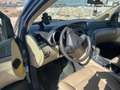 Subaru Tribeca B9 3.0R Automatik Comfort - thumbnail 9